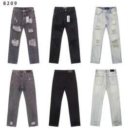 Picture of Godspeed Jeans Long _SKUGodspeedsz28-38brtx820910137